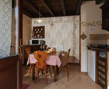 Italy Friuli Venezia Giulia Polcenigo vacation rental compare prices direct by owner 15896294