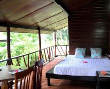 Thailand Koh Samui Ban Bang Po vacation rental compare prices direct by owner 13849990