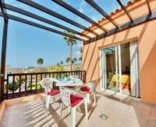 Spain Tenerife Adeje vacation rental compare prices direct by owner 11231940