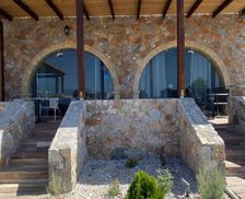 Greece Crete Frangokastello vacation rental compare prices direct by owner 18472968