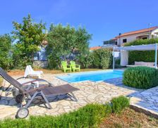 Croatia Krk Island Linardići vacation rental compare prices direct by owner 6460460
