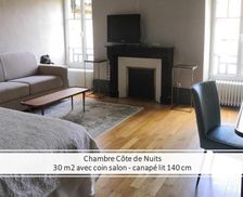 France Burgundy Nuits-Saint-Georges vacation rental compare prices direct by owner 14746178