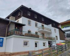 Austria Tyrol Virgen vacation rental compare prices direct by owner 16278046