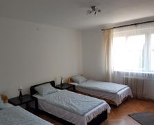 Hungary Borsod-Abauj-Zemplen Berente vacation rental compare prices direct by owner 14596051