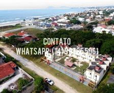 Brazil Santa Catarina Itapoa vacation rental compare prices direct by owner 14645070