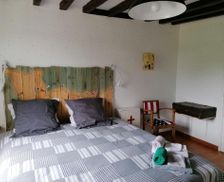 France Normandy Isigny-sur-Mer vacation rental compare prices direct by owner 13512911