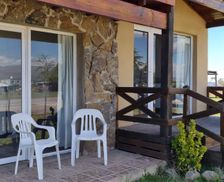 Argentina Córdoba Province Villa Yacanto vacation rental compare prices direct by owner 18491086