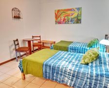 Costa Rica Heredia Sarapiquí vacation rental compare prices direct by owner 13513877