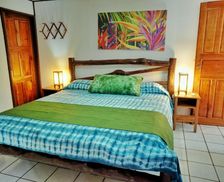 Costa Rica Heredia Sarapiquí vacation rental compare prices direct by owner 13519646