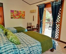 Costa Rica Heredia Sarapiquí vacation rental compare prices direct by owner 13513786