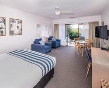 Australia New South Wales Mollymook vacation rental compare prices direct by owner 16159638