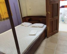 Benin  Bohicon vacation rental compare prices direct by owner 11910008