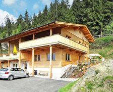 Austria Tyrol Zell am Ziller vacation rental compare prices direct by owner 11943421