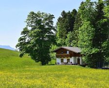 Austria Salzburg Grubach vacation rental compare prices direct by owner 27058908