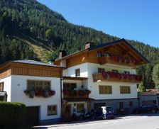Austria Salzburg Flachau vacation rental compare prices direct by owner 12085483