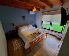 Chile Araucanía Pucón vacation rental compare prices direct by owner 14372102