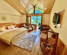 India Himachal Pradesh Manāli vacation rental compare prices direct by owner 27020258