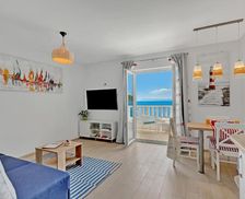 Croatia Split-Dalmatia County Drasnice vacation rental compare prices direct by owner 19049896