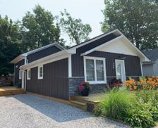Canada Ontario Crystal Beach vacation rental compare prices direct by owner 12839909