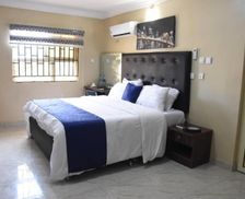 Nigeria Lagos Awoyaya, Ibeju Lekki LG vacation rental compare prices direct by owner 4162635