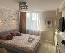 Poland Podkarpackie Stalowa Wola vacation rental compare prices direct by owner 14437661