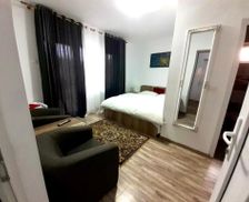 Romania Bistriţa-Năsăud Beclean vacation rental compare prices direct by owner 13023280