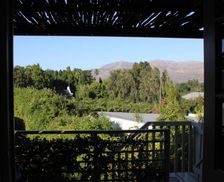 South Africa Western Cape Simondium vacation rental compare prices direct by owner 13624999