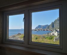 Norway Nordland Sørvågen vacation rental compare prices direct by owner 23776123