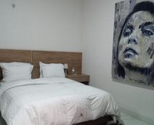 Mexico Jalisco Atotonilco el Alto vacation rental compare prices direct by owner 15153571