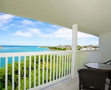 Antigua and Barbuda Antigua Willikies vacation rental compare prices direct by owner 12839567