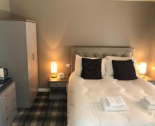 United Kingdom  Gourock vacation rental compare prices direct by owner 14717131