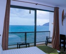 Cape Verde Santo Antao Paul vacation rental compare prices direct by owner 14087602