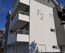 Italy Veneto Lido di Jesolo vacation rental compare prices direct by owner 14776411