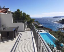 Croatia Hvar Island Basina vacation rental compare prices direct by owner 14983868