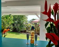 Martinique Le Marin Sainte-Luce vacation rental compare prices direct by owner 14348897