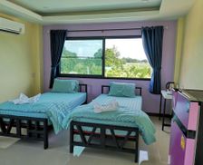 Thailand  Ban Nong Chum Saeng vacation rental compare prices direct by owner 14517058