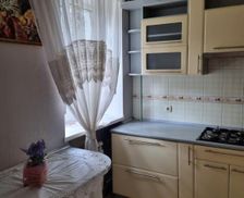 Ukraine Poltava Kremenchuk vacation rental compare prices direct by owner 14683815