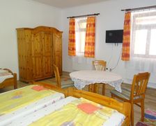 Hungary Borsod-Abauj-Zemplen Alsóregmec vacation rental compare prices direct by owner 14973649