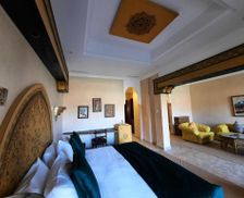 Morocco Beni Mellal-Khenifra Ouzoud vacation rental compare prices direct by owner 14641645