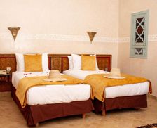 Morocco Beni Mellal-Khenifra Ouzoud vacation rental compare prices direct by owner 18581614