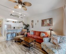 United States Alabama Gulf Shores vacation rental compare prices direct by owner 18624072