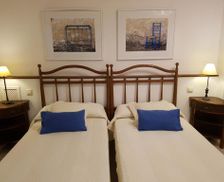 Spain Castilla-La Mancha Consuegra vacation rental compare prices direct by owner 12727435