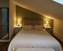 Spain Castilla-La Mancha Consuegra vacation rental compare prices direct by owner 24802327