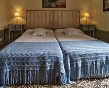 Spain Castilla-La Mancha Consuegra vacation rental compare prices direct by owner 15134522