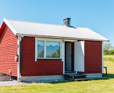 Sweden Gotland Fårösund vacation rental compare prices direct by owner 12720782