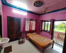 India Maharashtra Srīvardhan vacation rental compare prices direct by owner 24787391