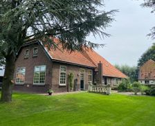 Netherlands Friesland Zandhuizen vacation rental compare prices direct by owner 16182945