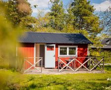 Sweden Gotland Fårösund vacation rental compare prices direct by owner 12782440