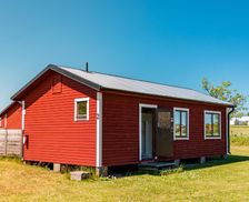 Sweden Gotland Fårösund vacation rental compare prices direct by owner 12920968