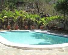 El Salvador San Salvador La Libertad vacation rental compare prices direct by owner 15791408